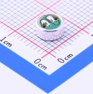 GMI6027U-2C34DB商品缩略图