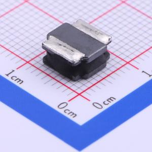 SQH8040S-680M-LF商品缩略图