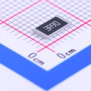 CRH2512F3R90E04Z商品缩略图