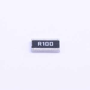 CRW1218JR100E04Z商品缩略图