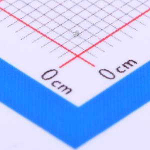 GRM0335C1ER50BA01D商品缩略图