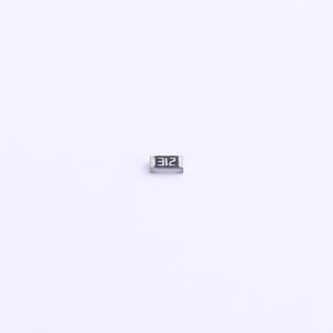 RC0603FR-071M62L商品缩略图