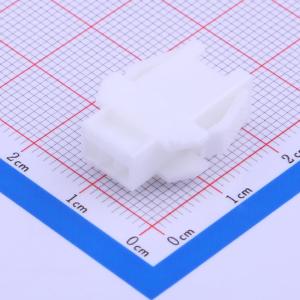 XMR-03V商品缩略图