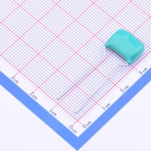 FLS(441) 800HP 332H 215F商品缩略图