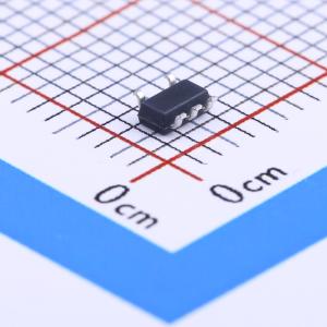 LN2054Y42AMR商品缩略图