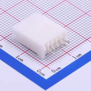 HX20007-5BH商品缩略图