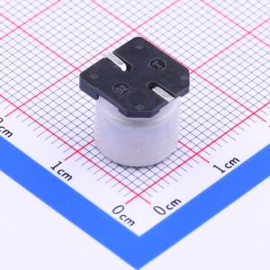 RT1E471M1010商品缩略图