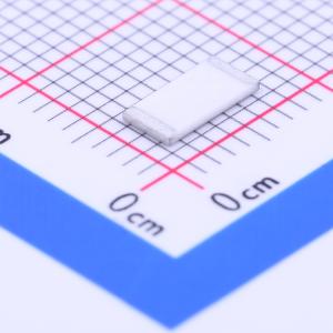 CR2512F3R30E04S商品缩略图