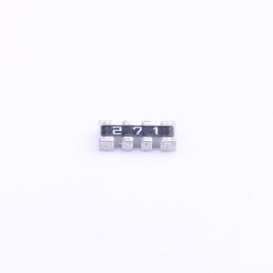 RC-ML08W271JT商品缩略图