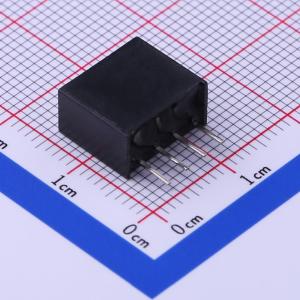 FN1-12S3V3A商品缩略图