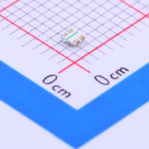 19-223/Y2R6C-A01/2T商品缩略图