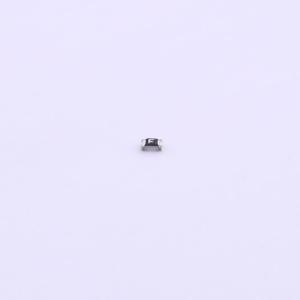 ERBRD0R50X商品缩略图