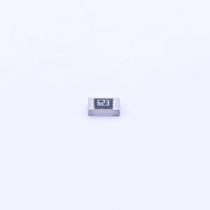 CR0805J62K0P05Z商品缩略图