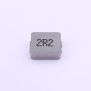 MWSA0624S-2R2MT商品缩略图