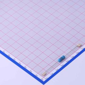 RN 2WS 620R F T/B A1商品缩略图