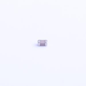 CL10C160JB8NNNC商品缩略图