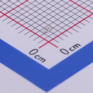 16-213/G6C-AK2L2VY/3T商品缩略图