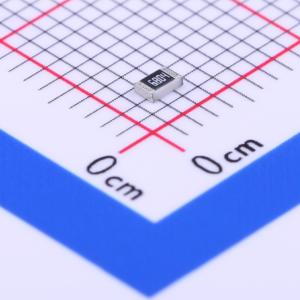 CR0805F6M80P05Z商品缩略图