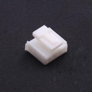 HX20020-4P商品缩略图