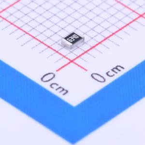 AC0805FR-07634RL商品缩略图