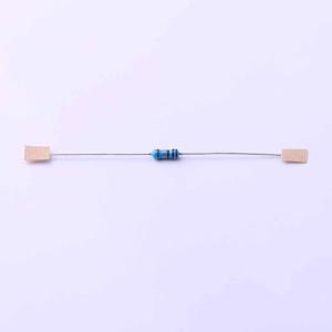 RN 1/2WS 10R F T/B A1商品缩略图