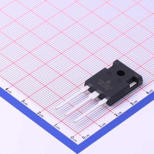 NGTB40N120L3WG商品缩略图