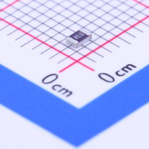 SR732ATTDR910F商品缩略图