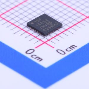 PIC16F18854-E/MV商品缩略图