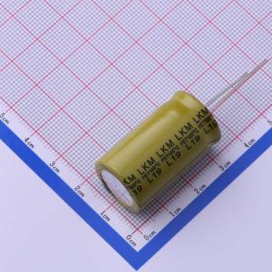 LKMJ3152G121MF商品缩略图