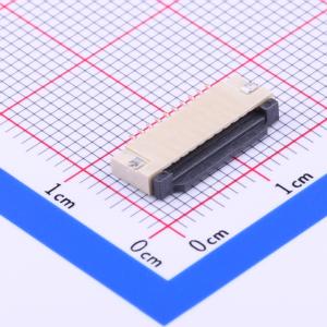 F1015WR-S-10PNLNG1T01L商品缩略图