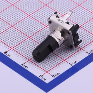 EC12E24404A8商品缩略图