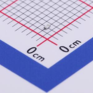 RC0402FR-072K94L商品缩略图