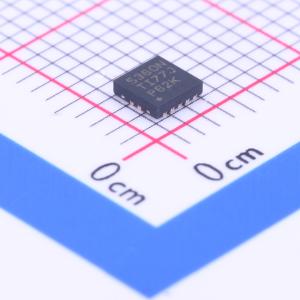 LM53600NQDSXTQ1商品缩略图