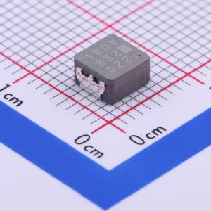 ETQP3M1R0KVP商品缩略图