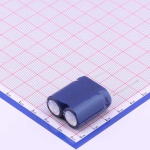 SP-5R5-Z505VYL10商品缩略图