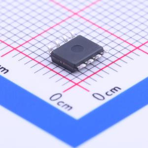 LM7321MAX/NOPB商品缩略图