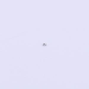 CMCC0603C0N6BSP商品缩略图