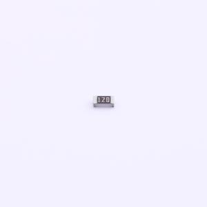 AR03FTC0120商品缩略图