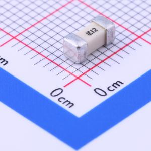 0476012.MRSN商品缩略图