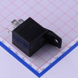 CB1-M-12V商品缩略图