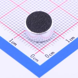 GMI9752U-2C36DB商品缩略图