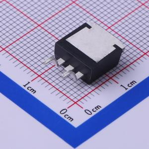 HUF75645S3ST商品缩略图