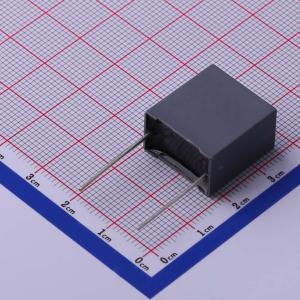 C82393JAD8RLC商品缩略图