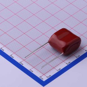 PS683J3A1502商品缩略图