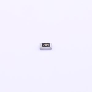 MCR10EZPJ204商品缩略图