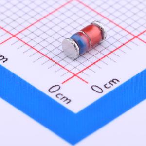 TMBYV10-40FILM商品缩略图