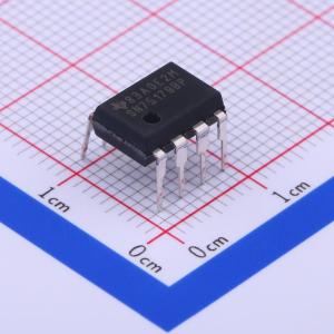 SN75179BP商品缩略图