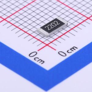 201007F2202T4E商品缩略图