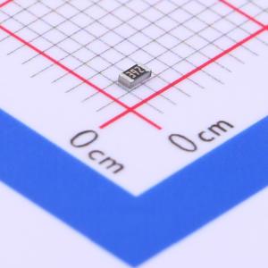 AR03FTC3901商品缩略图