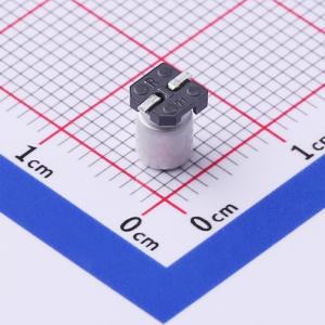 16SLV10M4X6.1商品缩略图